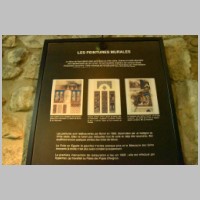 Aime la Plagne, Basilique Saint-Martin, photo photosvillages.canalblog.com,4.jpg